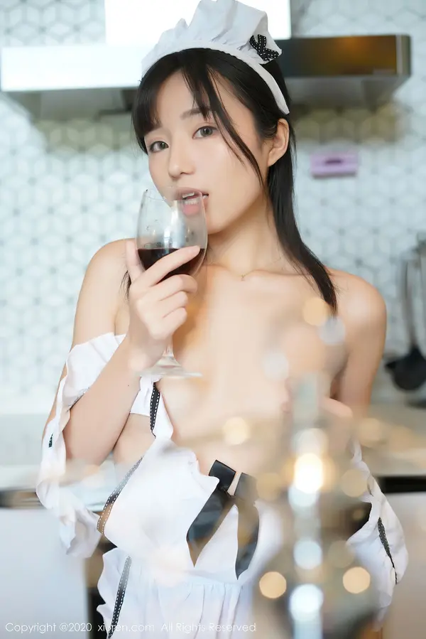 Vol. 02676 仓井优香(38P)