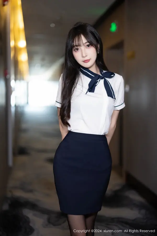 Vol. 08727 林星阑(92P)