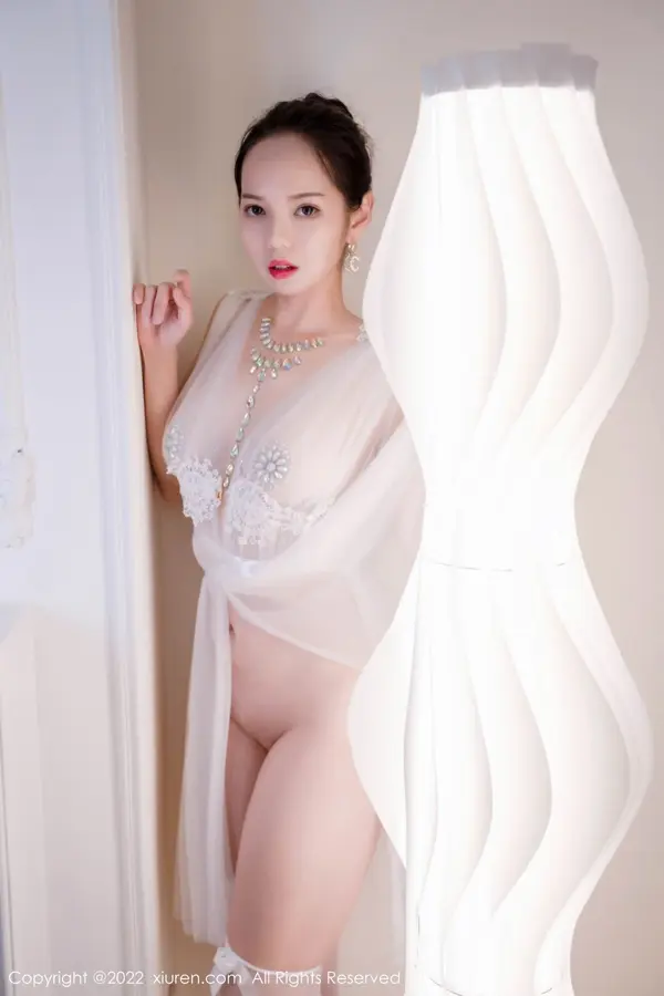 Vol. 05434 大美妞儿(63P)