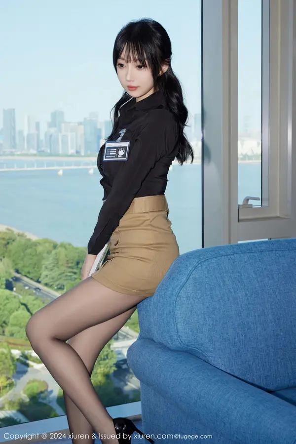 Vol. 09309 玥儿玥er(73P)