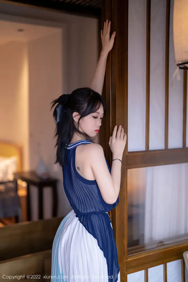 Vol. 05327 奶瓶.(54P)