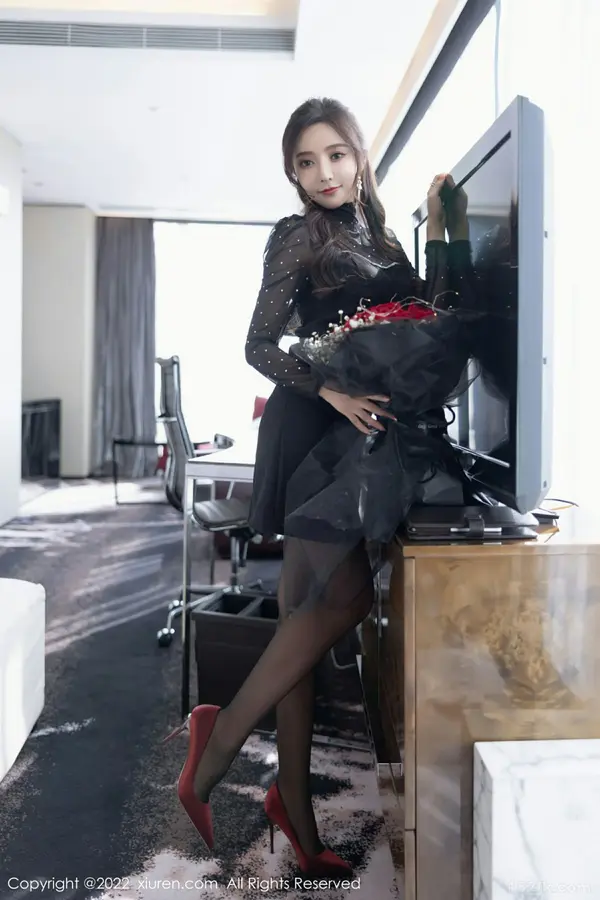 Vol. 04574 王馨瑶yanni(65P)