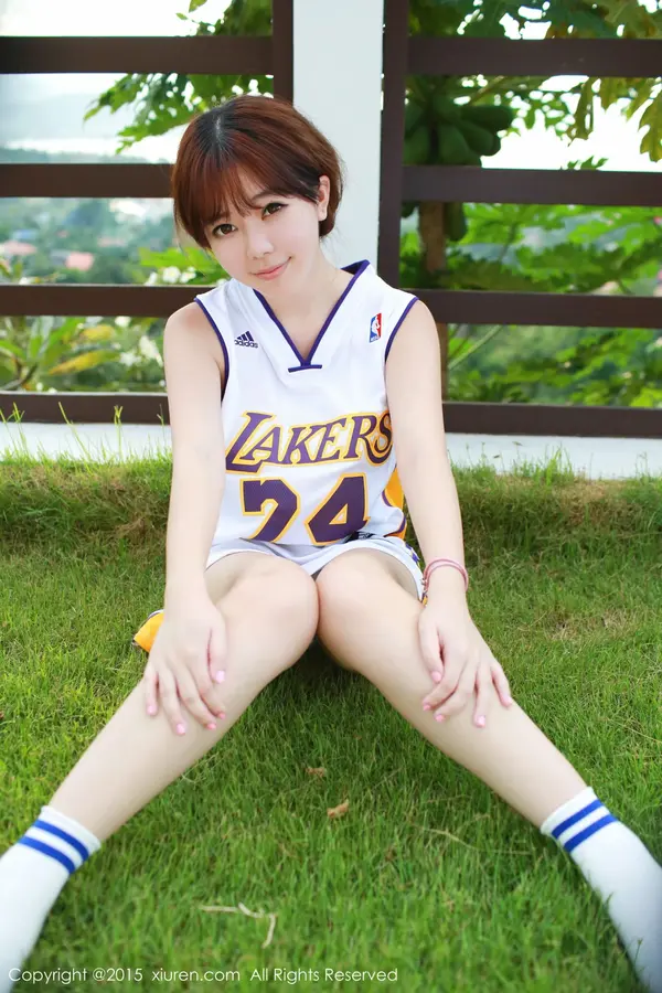 Vol. 00452 刘飞儿Faye(63P)