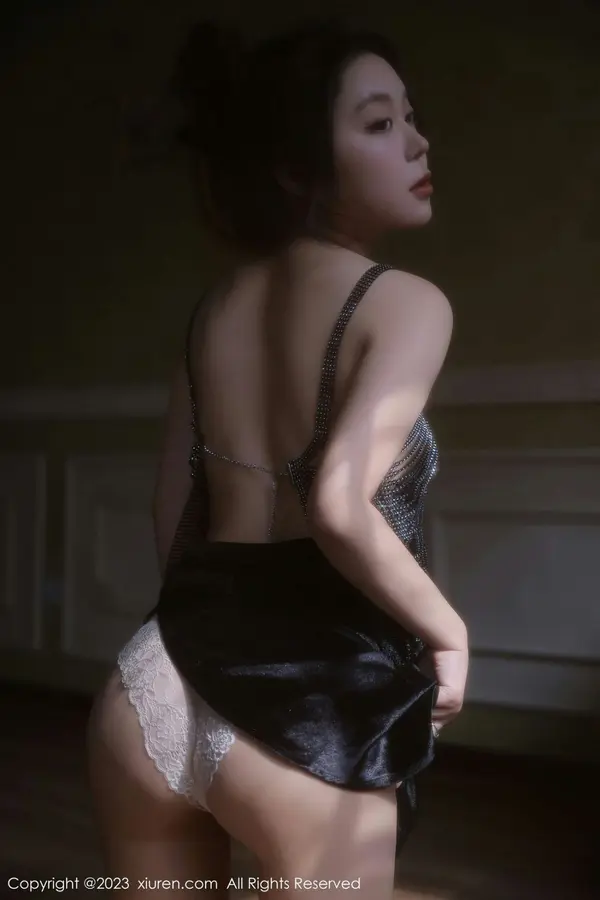 Vol. 06601 露露luncy(81P)