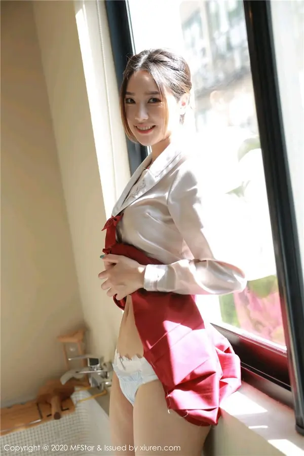 Vol. 0340 方子萱(62P)