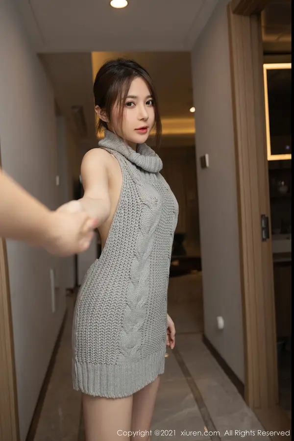 Vol. 03620 鱼子酱Fish(83P)