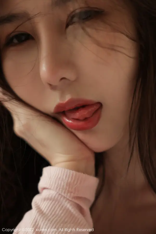 Vol. 04817 尹甜甜(48P)