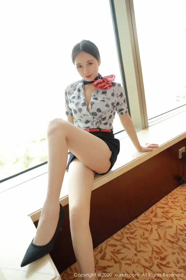 Vol. 02179 月音瞳(46P)