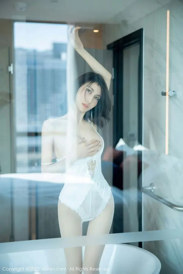 Vol. 06522 Lingyu69(99P)