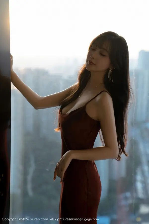 Vol. 09336 林星阑(86P)