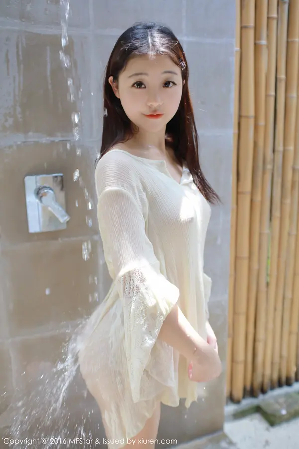 Vol. 0072 佘贝拉bella(54P)