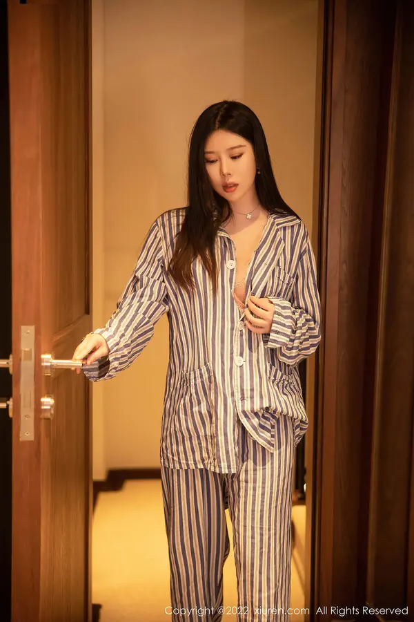 Vol. 05820 白茹雪(84P)
