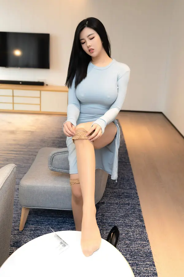 Vol. 0561 娜露Selena(52P)