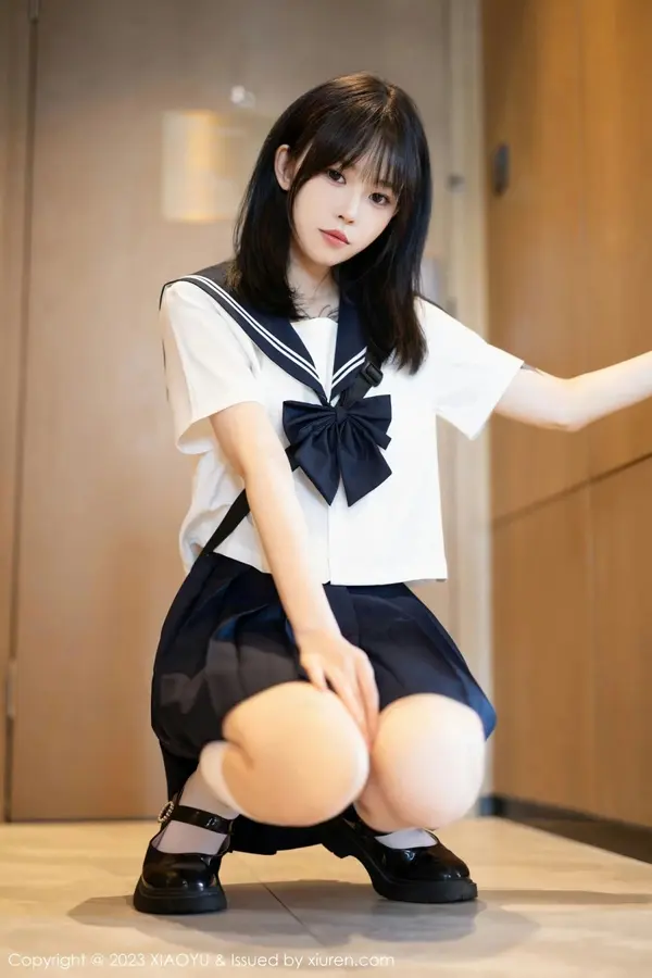 Vol. 1087 奶瓶.(89P)