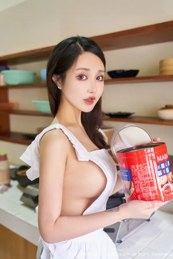 Vol. 03194 林子欣Freya(43P)