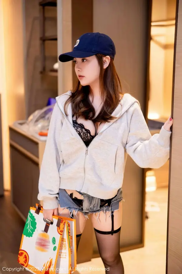 Vol. 06155 豆瓣酱(88P)