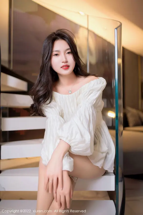 Vol. 05399 十九九(118P)