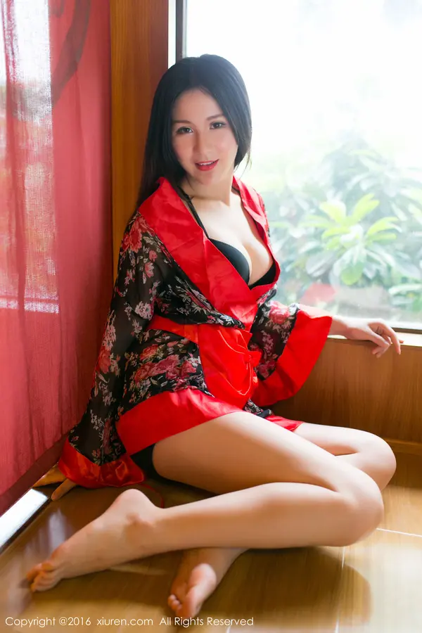 Vol. 00557 唐雨辰TYC(70P)