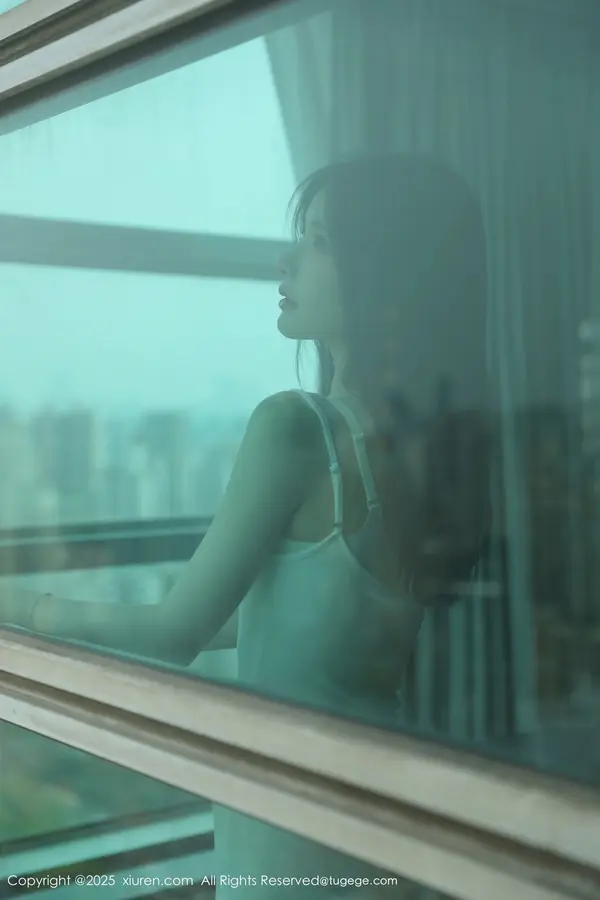 Vol. 10226 布丁wow(81P)