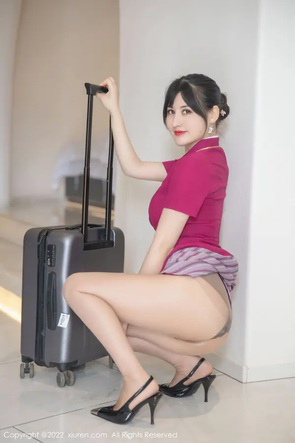 Vol. 05241 诗诗kiki(84P)