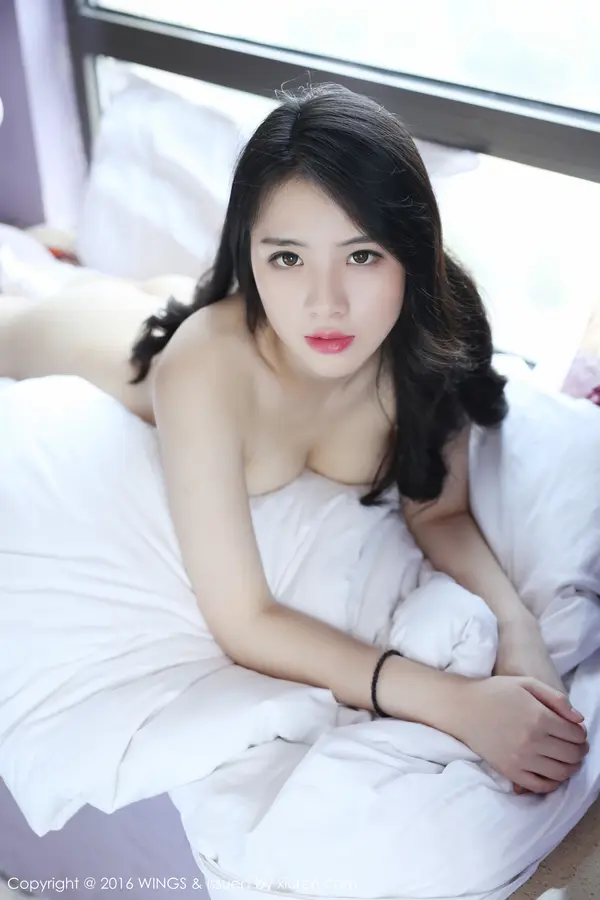 Vol. 0009 舒林培(51P)
