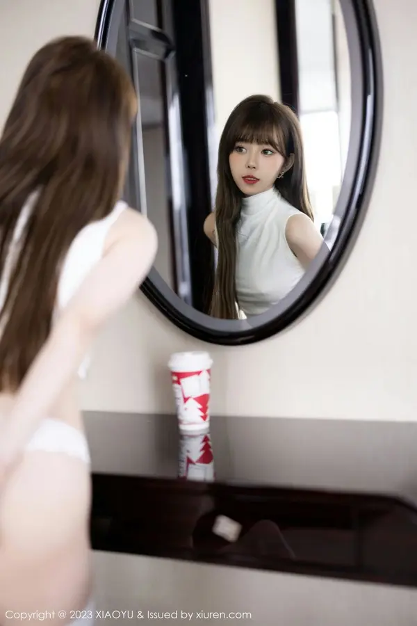 Vol. 0949 奶瓶.(91P)