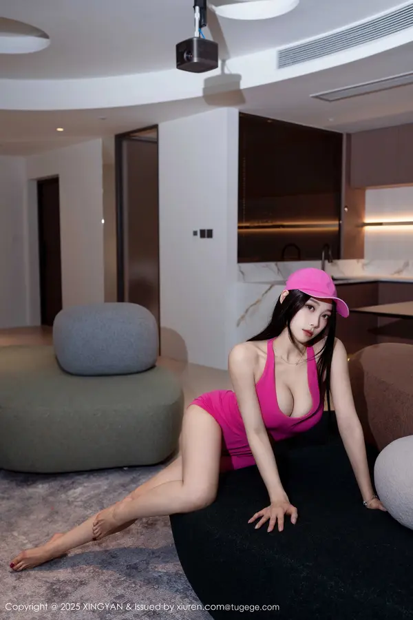 Vol. 0351 清妙(79P)