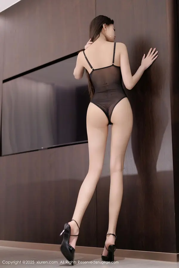 Vol. 09761 初梦瑶(84P)