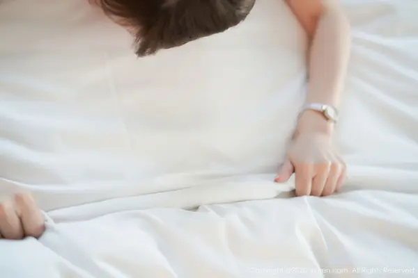 Vol. 02915 周于希Sandy(107P)