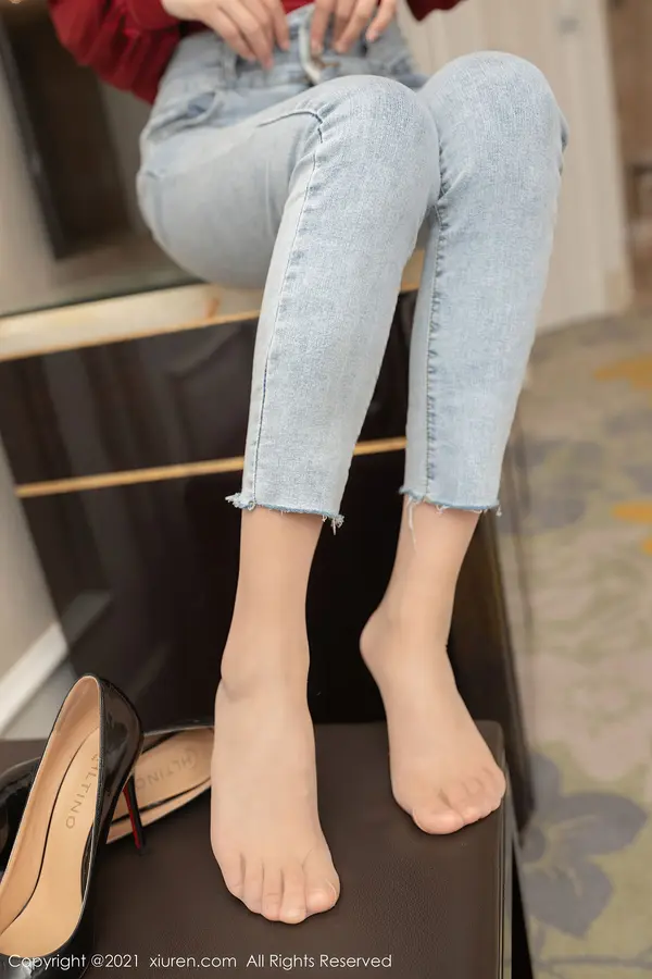 Vol. 03505 陆萱萱(74P)