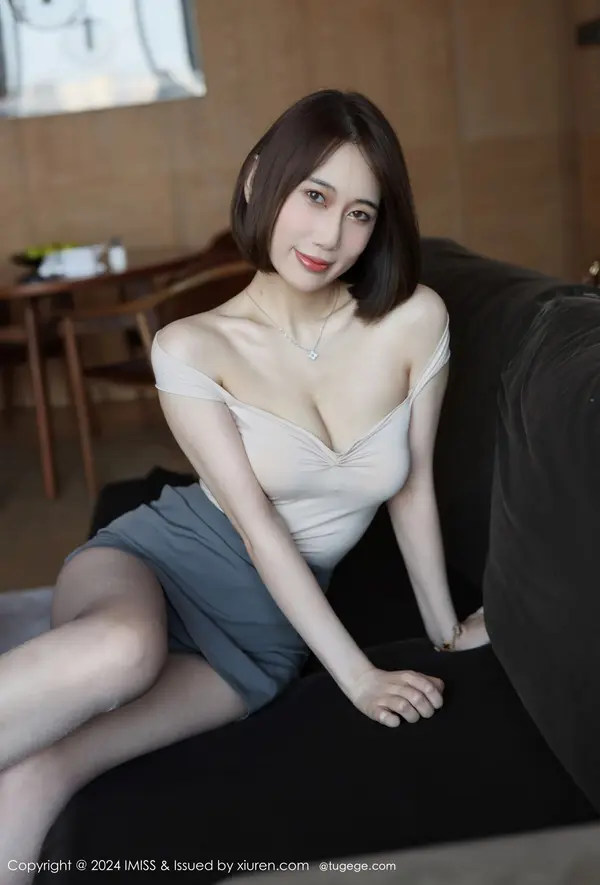 Vol. 0778 瑞妤(49P)