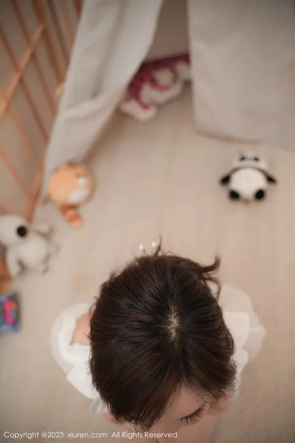 Vol. 07672 Carol周妍希(82P)