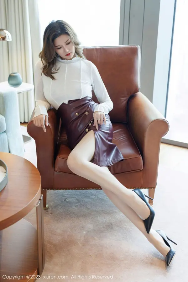 Vol. 06693 杨可可coco(64P)