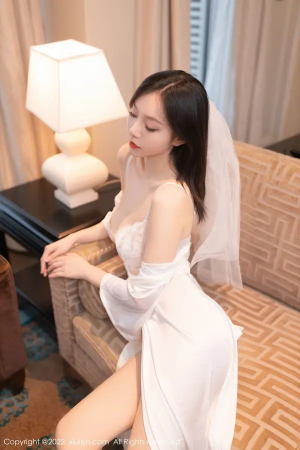 Vol. 05263 安然anran(76P)