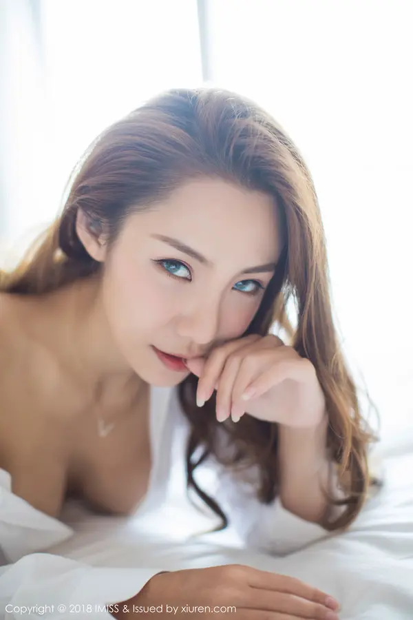 Vol. 0257 Vissa(63P)