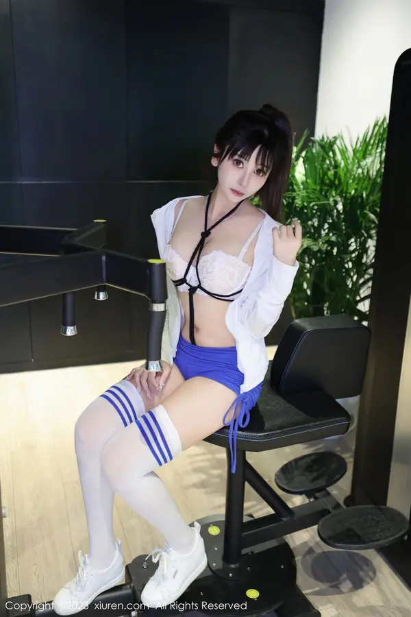 Vol. 06909 夏希(65P)