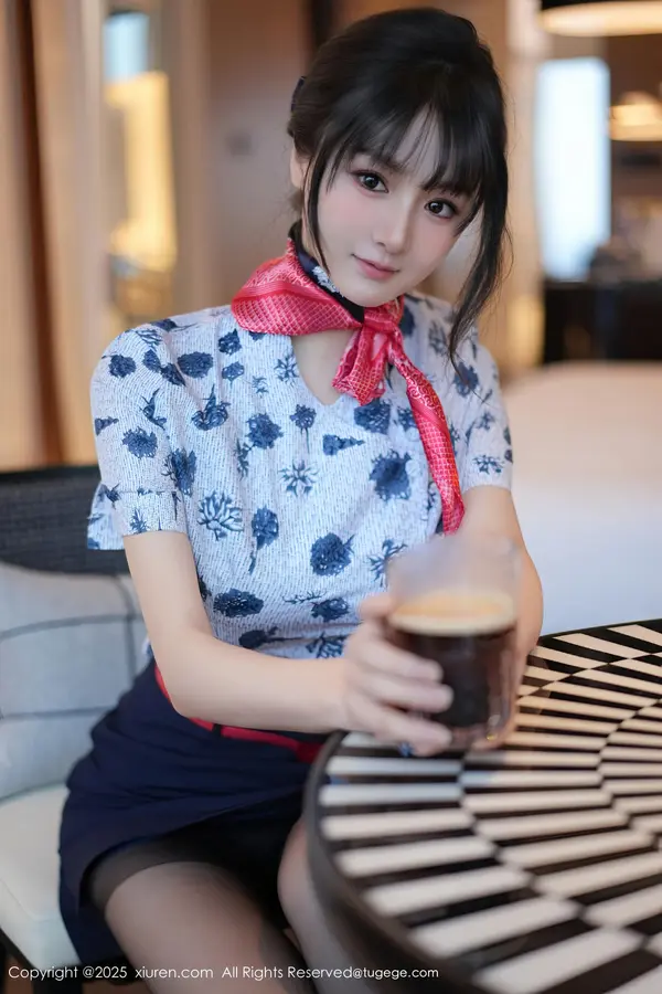 Vol. 11115 沈南汐RuRu(81P)