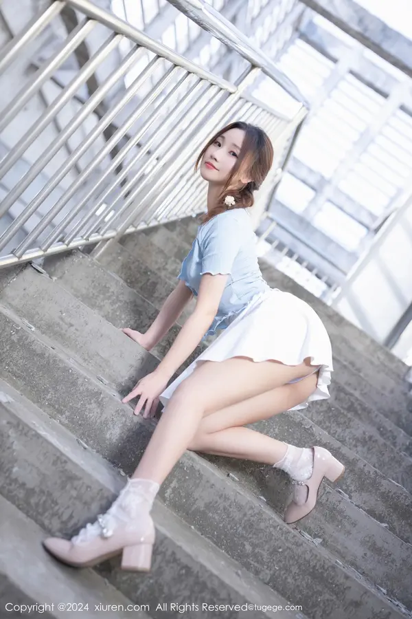 Vol. 08369 杏子Yada(86P)