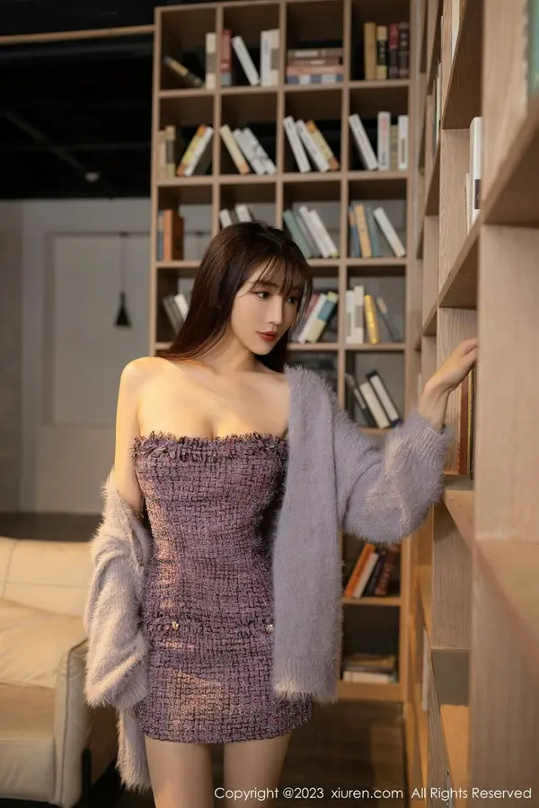 Vol. 06209 陆萱萱(82P)