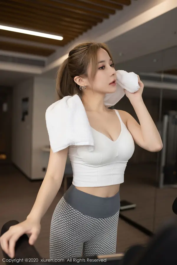 Vol. 02871 鱼子酱Fish(66P)