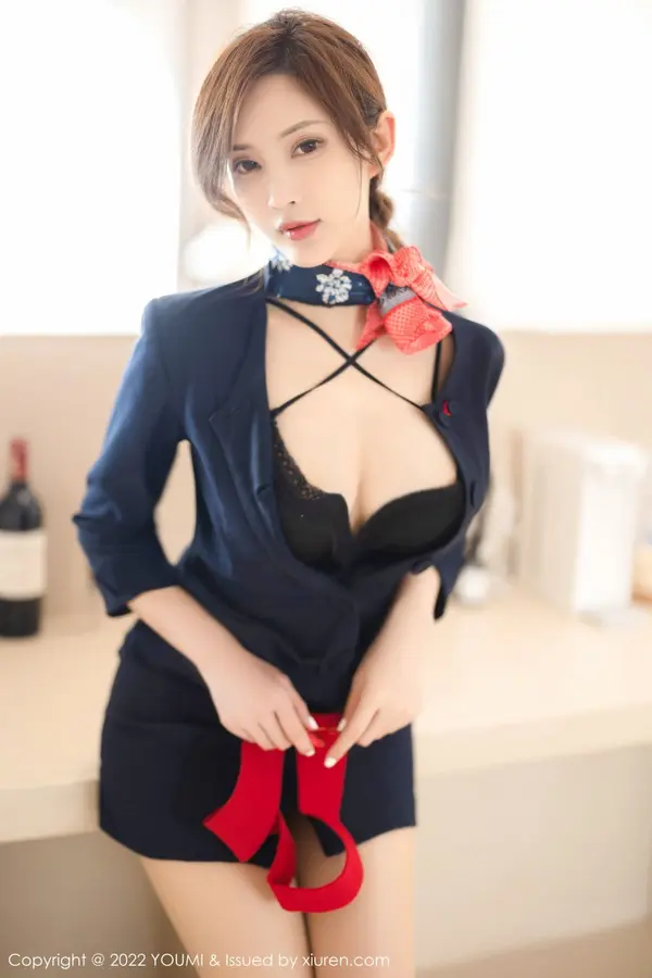 Vol. 0858 奶瓶土肥圆矮挫丑黑穷(78P)