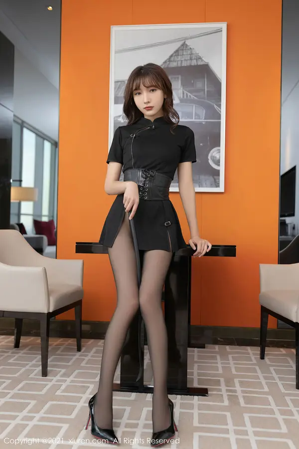 Vol. 04268 陆萱萱(79P)
