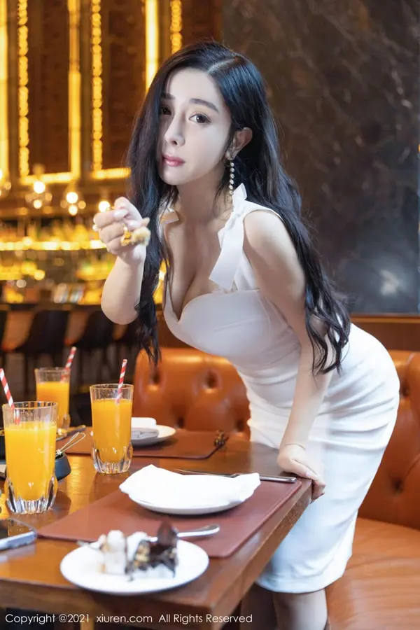 Vol. 04155 允尔(67P)