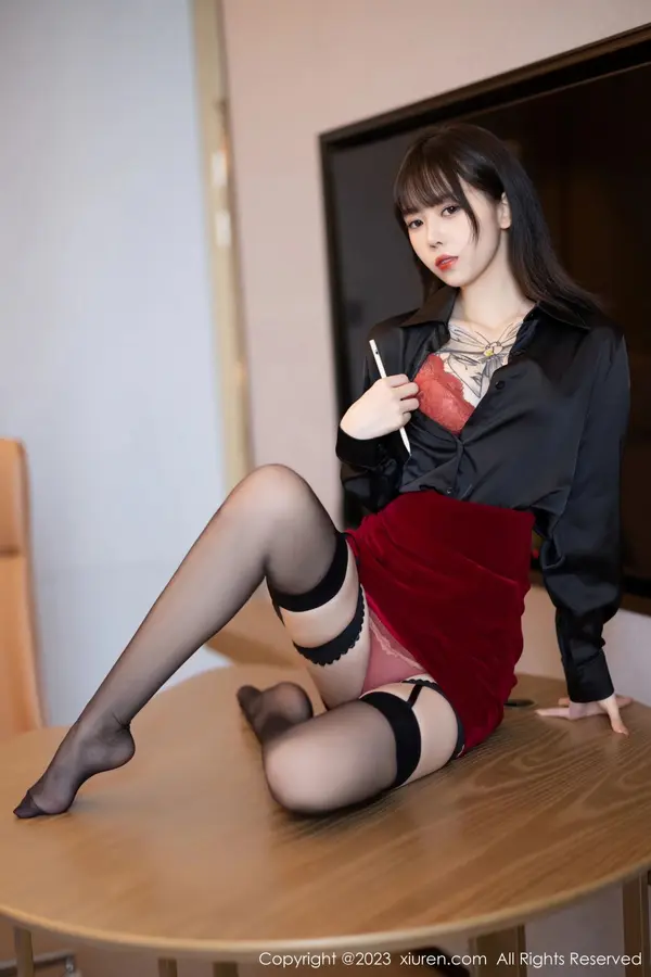 Vol. 1063 奶瓶.(82P)