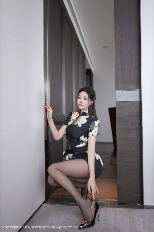 Vol. 08768 小逗逗(81P)