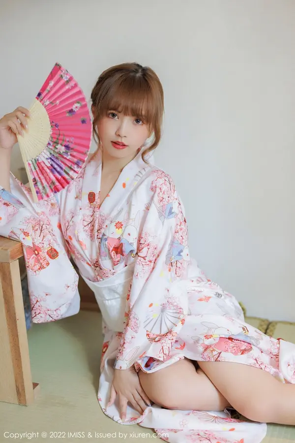Vol. 0676 张思允Nice(61P)