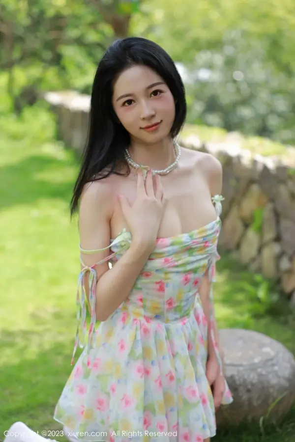 Vol. 07169 糖豆sisi(62P)