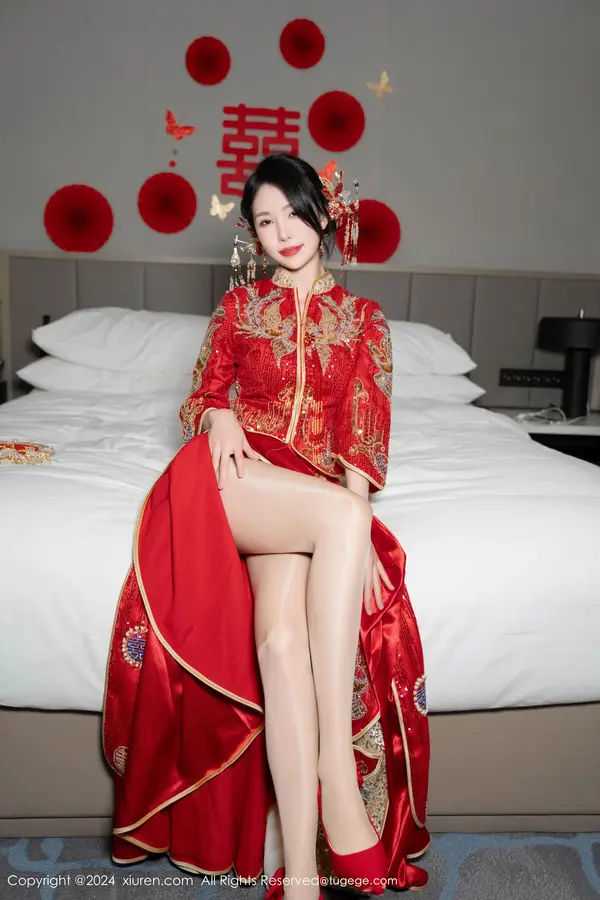 Vol. 08376 利世(96P)