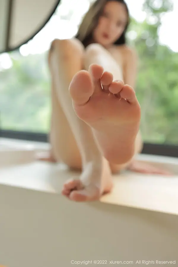 Vol. 05240 古月小同学(54P)