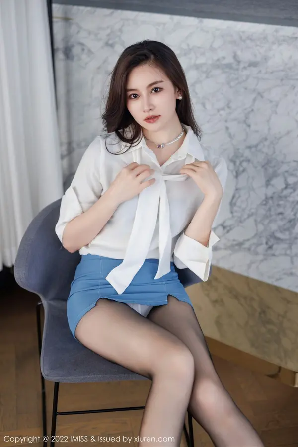Vol. 0700 Vanessa(69P)